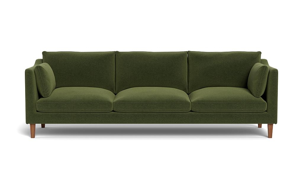 Caitlin 3-Seat Sofa by The EverygirlÃ?Â® - Image 0