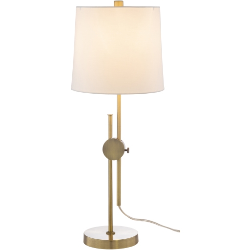 Jace Table Lamp - Image 5