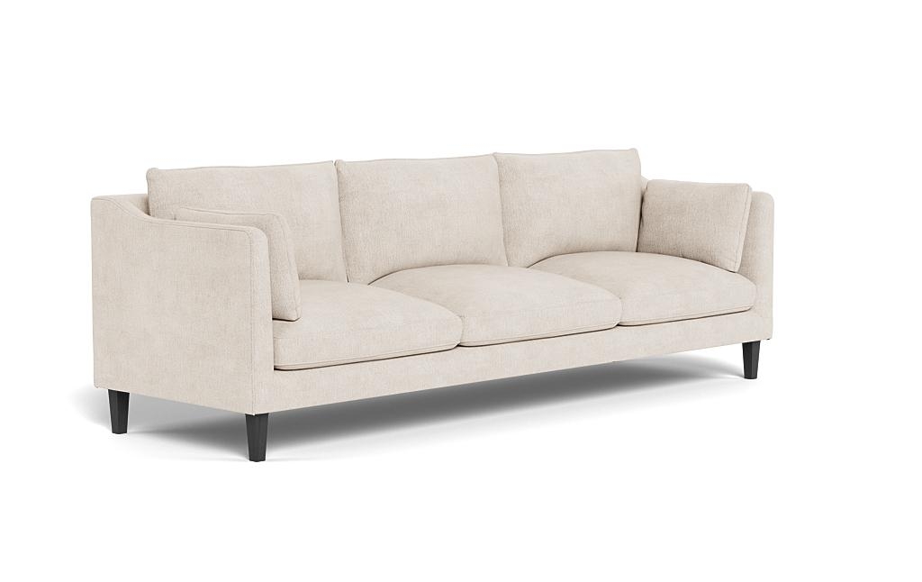 Caitlin 3-Seat Sofa by The EverygirlÃ?Â® - Image 1