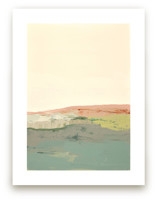 Davenport Limited Edition Fine Art Print 2 - Image 0