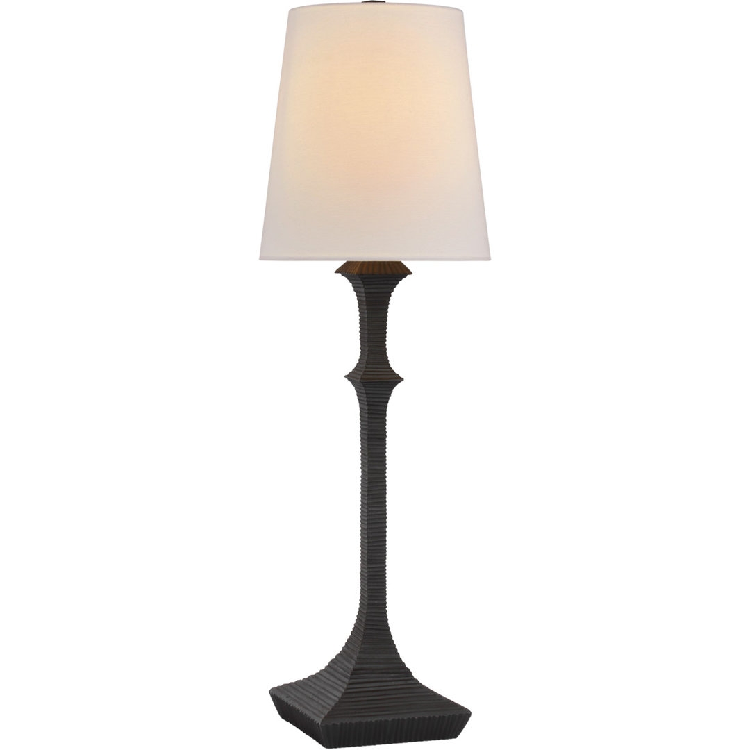 Visual Comfort Signature Chapman and Myers Briar Buffet Lamp - Image 0