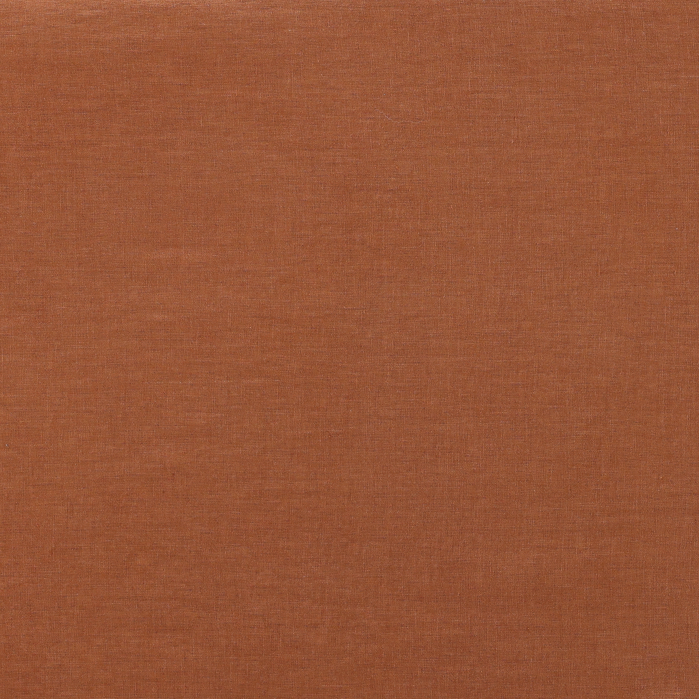 Vivian Sofa Frame - Image 1