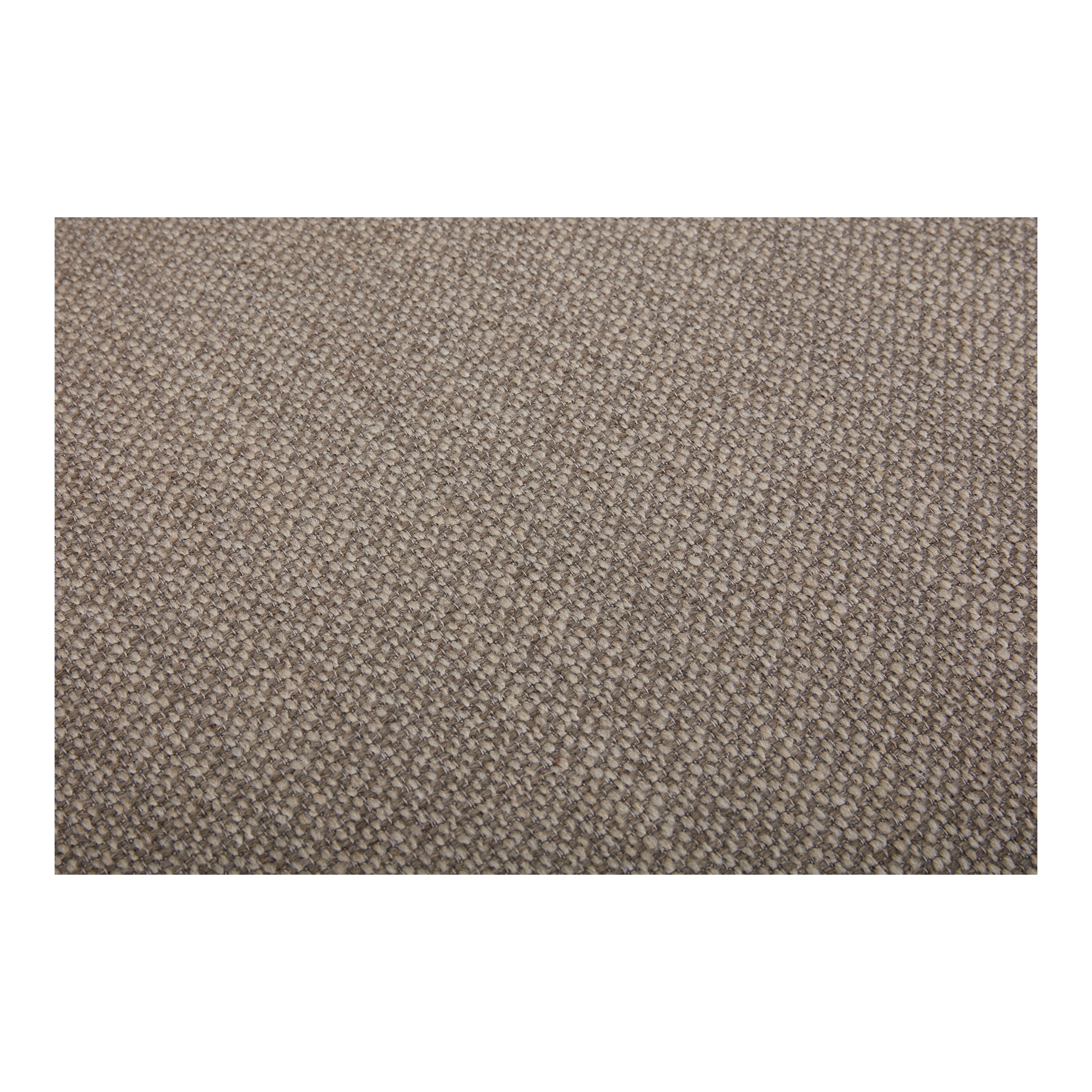 Zeppelin Lounge Modular Sectional Speckled Pumice - Image 10
