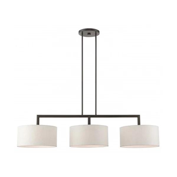 Maureen Linear Suspension - Image 0