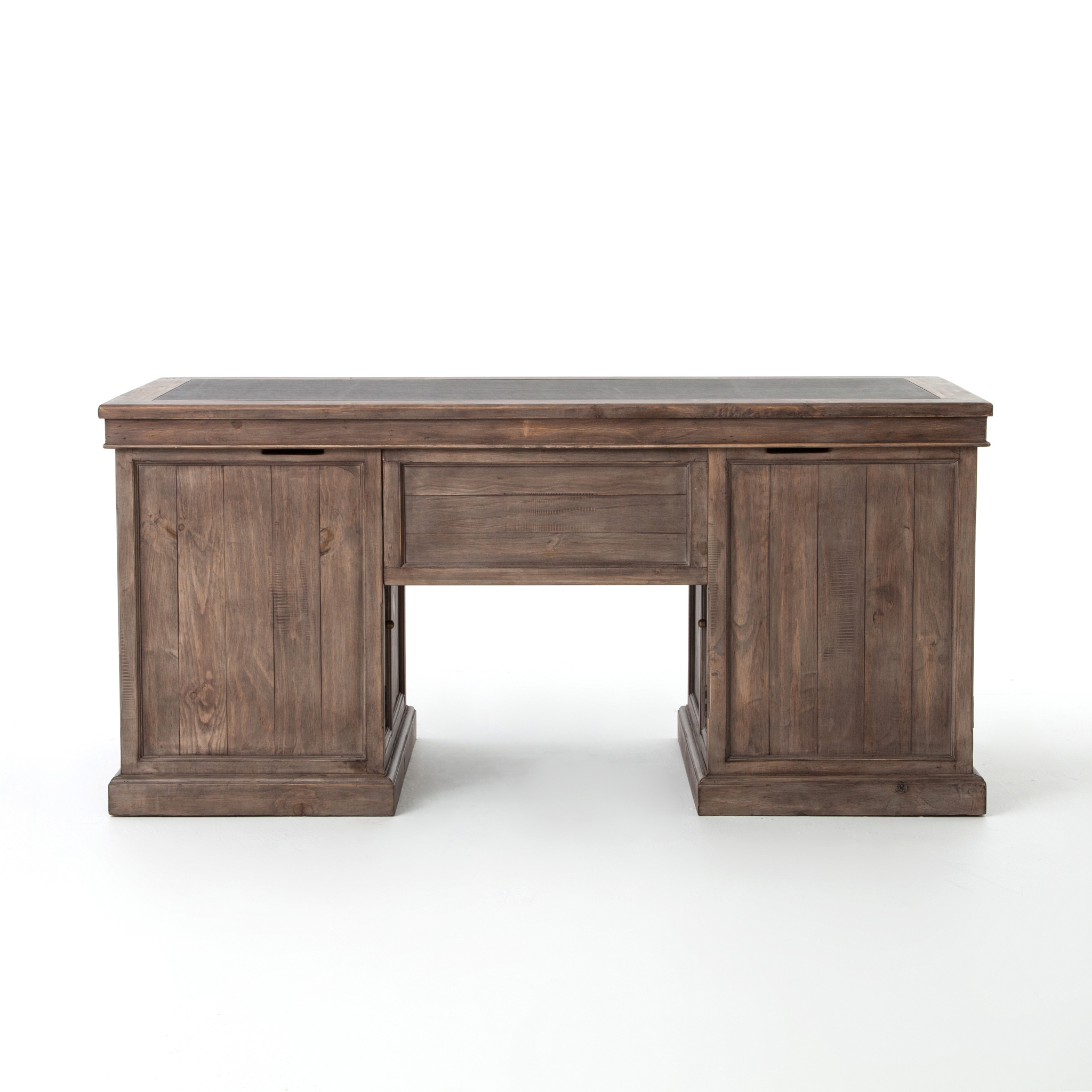 Lifestyle Large Desk-Sundried Ash - Image 6
