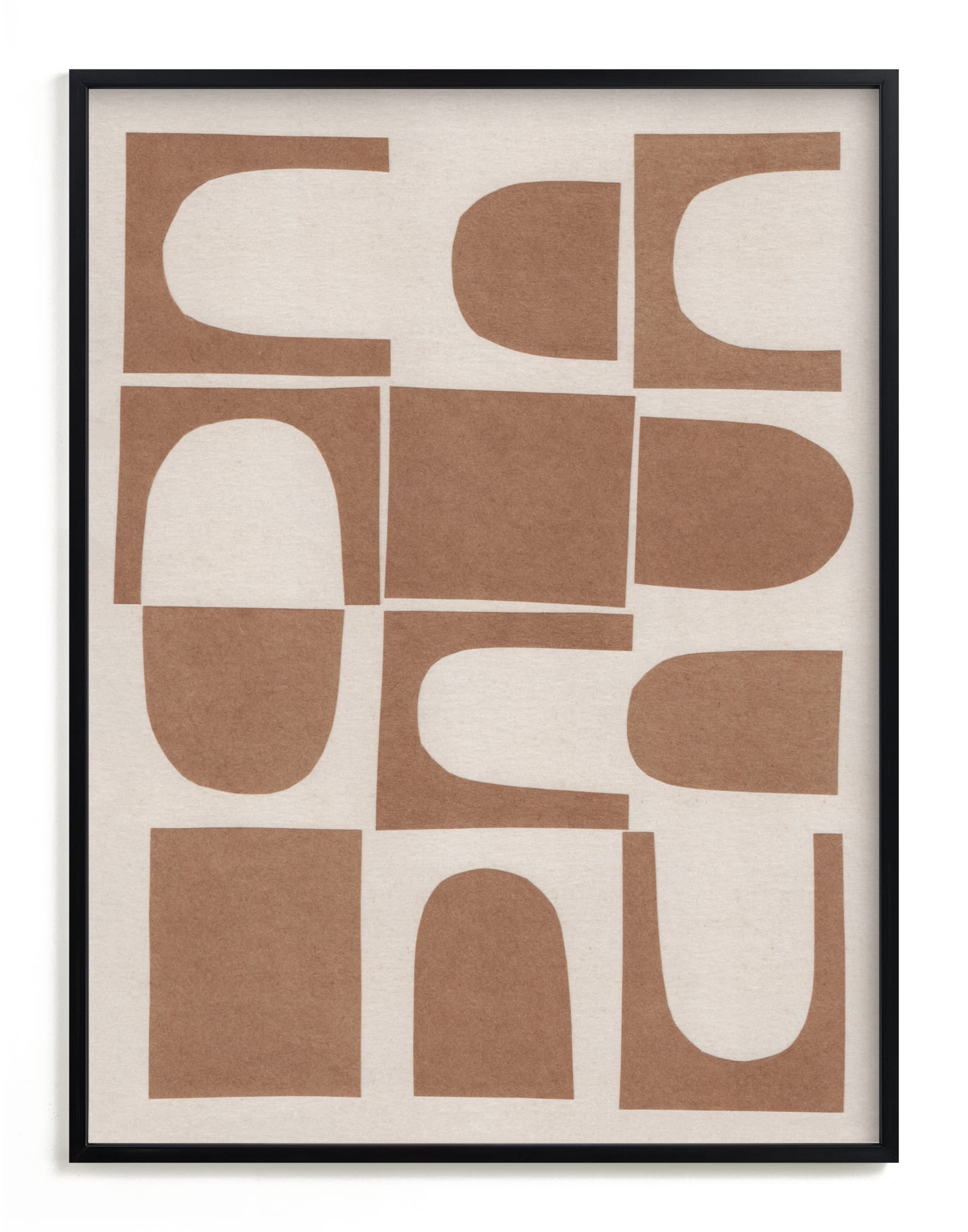 Arches Limited Edition Fine Art Print 2 - Image 0