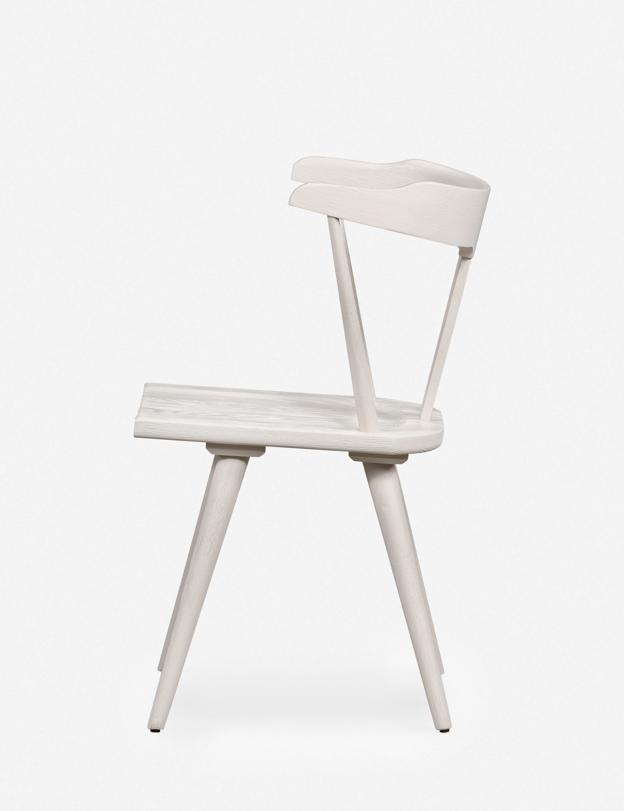 Lawnie Dining Chair - Image 2