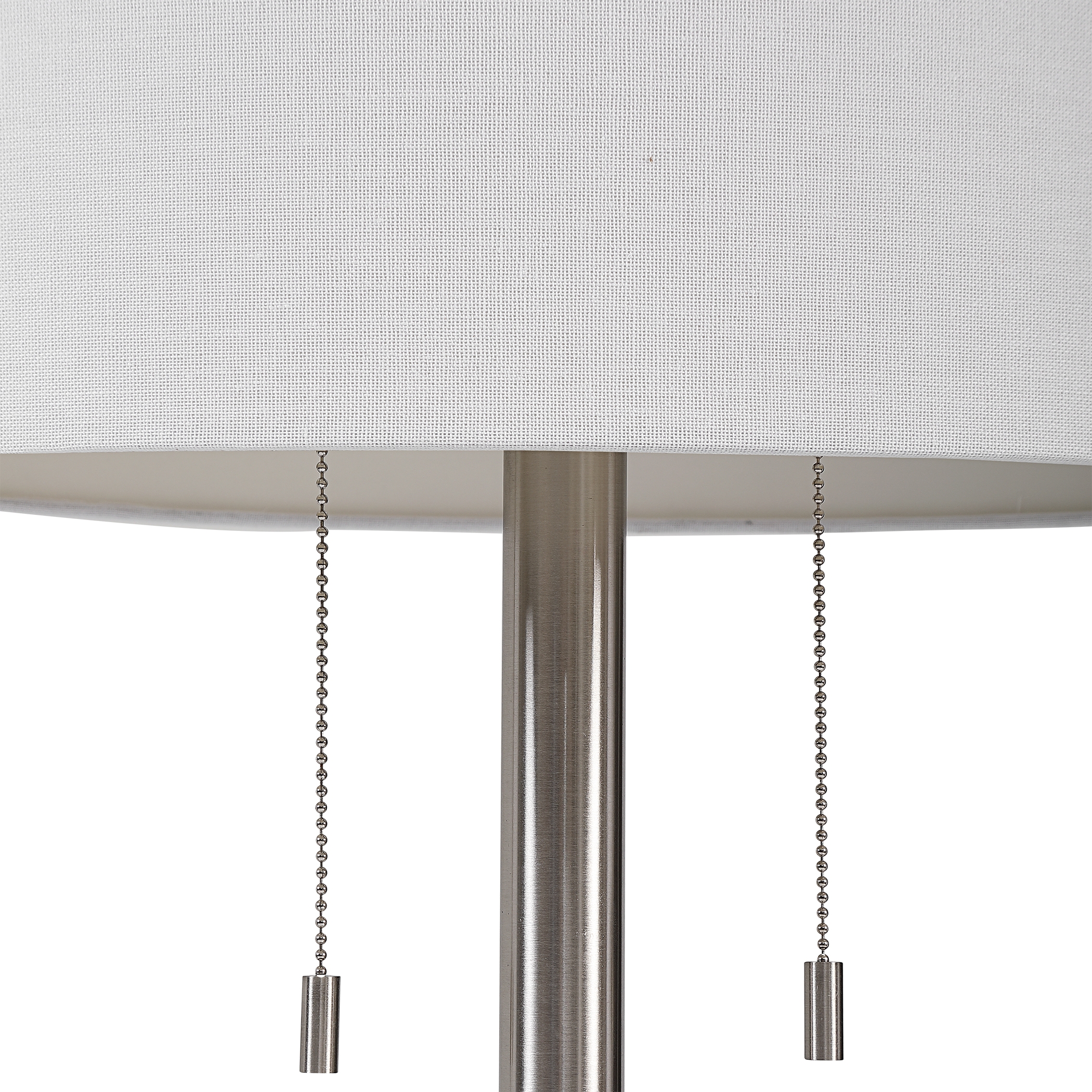 FLOOR LAMP - Image 5