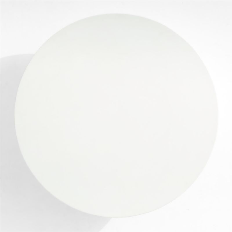 Sayulita 48" Coffee Table - Image 3