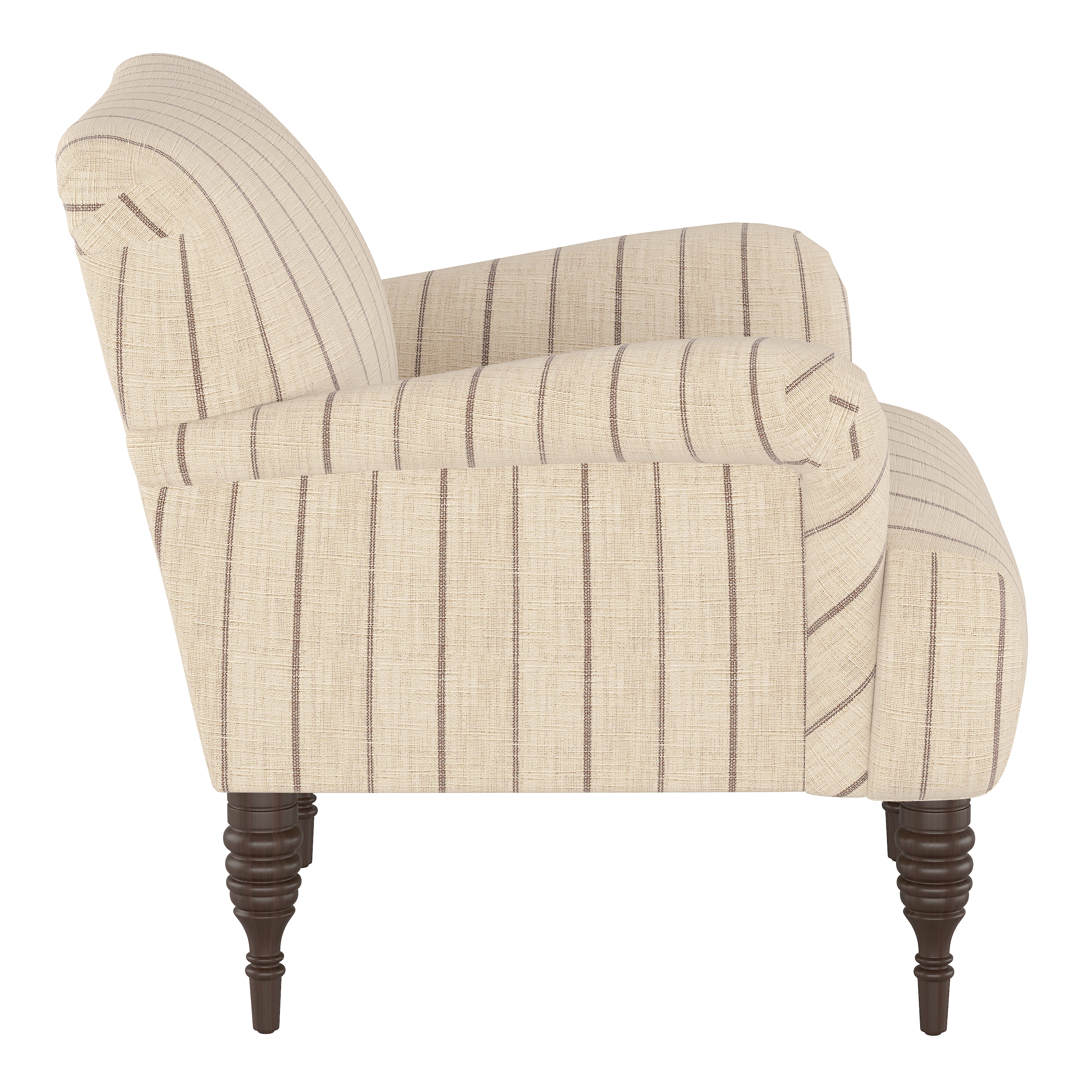 Vyolet Accent Chair - Image 2