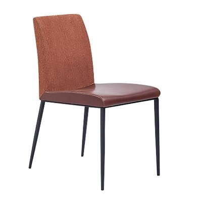 Rasmus Side Chair - Image 0