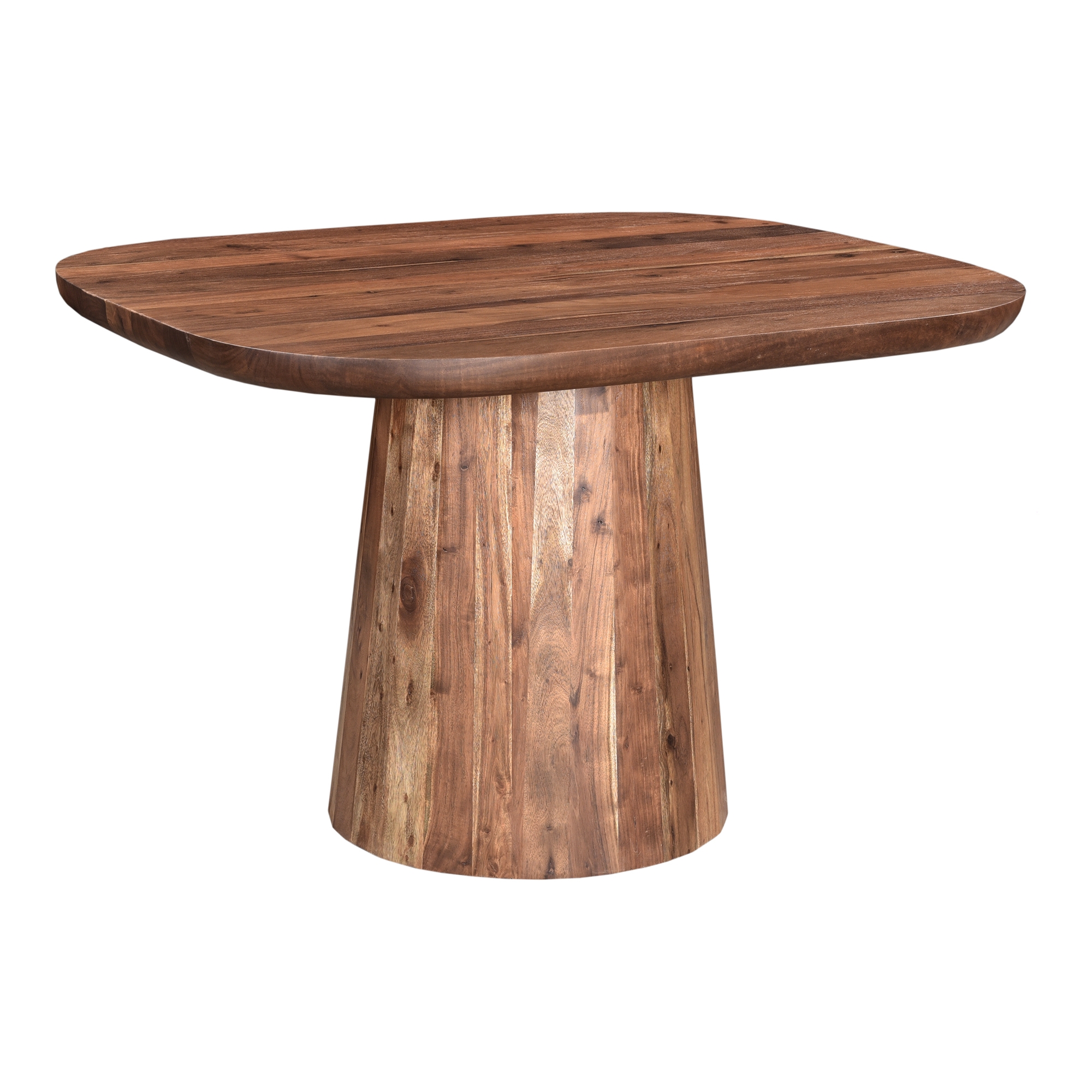 Freed Dining Table - Image 2