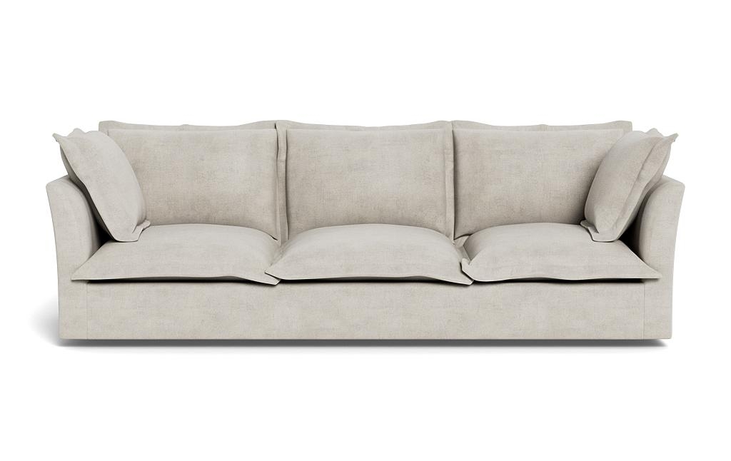 Skylar 3-Seat Sofa - Image 0