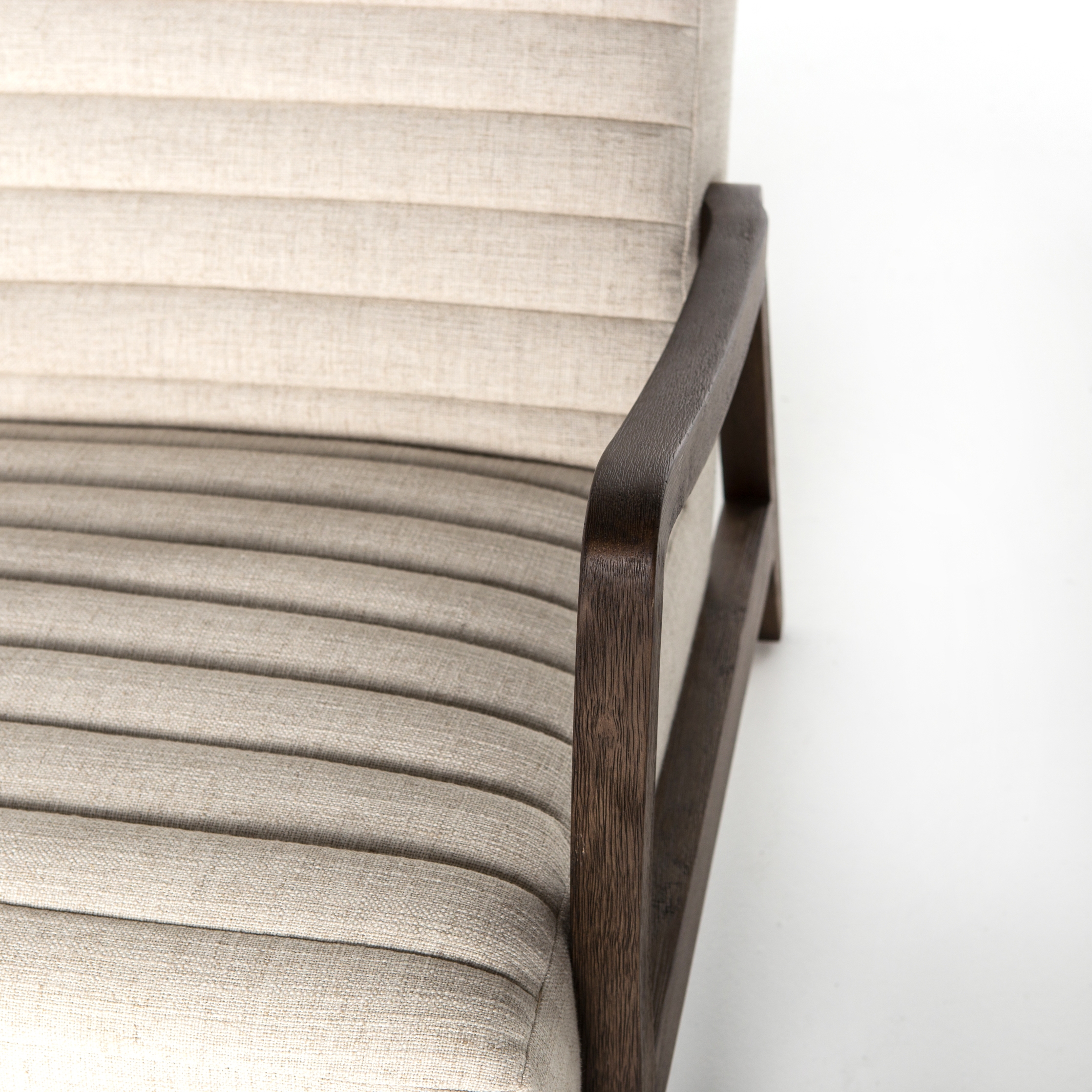 Kimber Accent Chair - Image 4