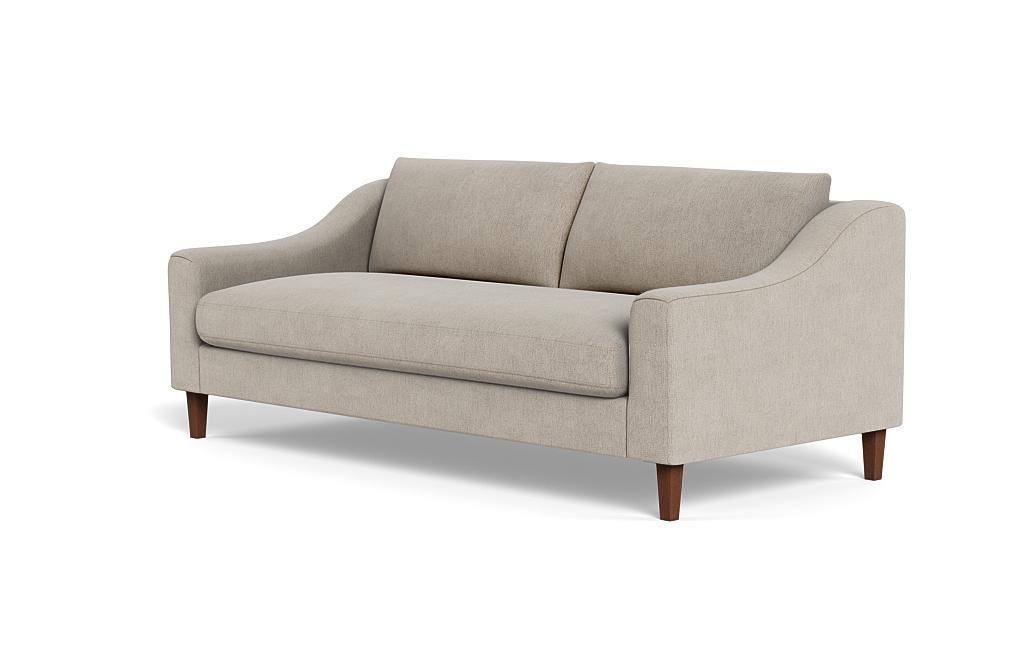 Saylor Slope Arm 2-Seat Sofa - Image 2
