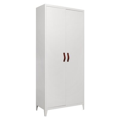 Brookview Armoire - Image 0