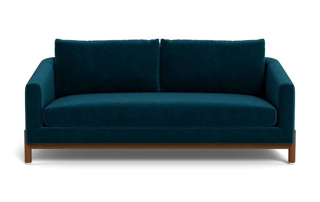 Oslo 2-Seat Sofa - Image 0
