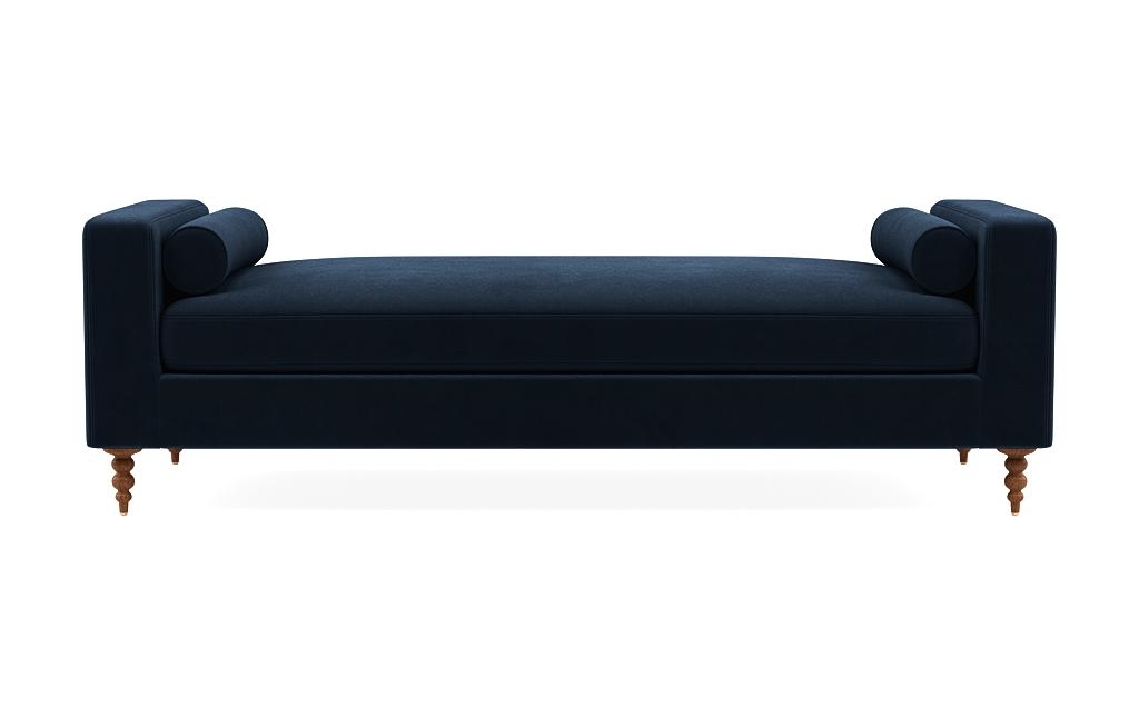 Sloan Daybed - Image 0