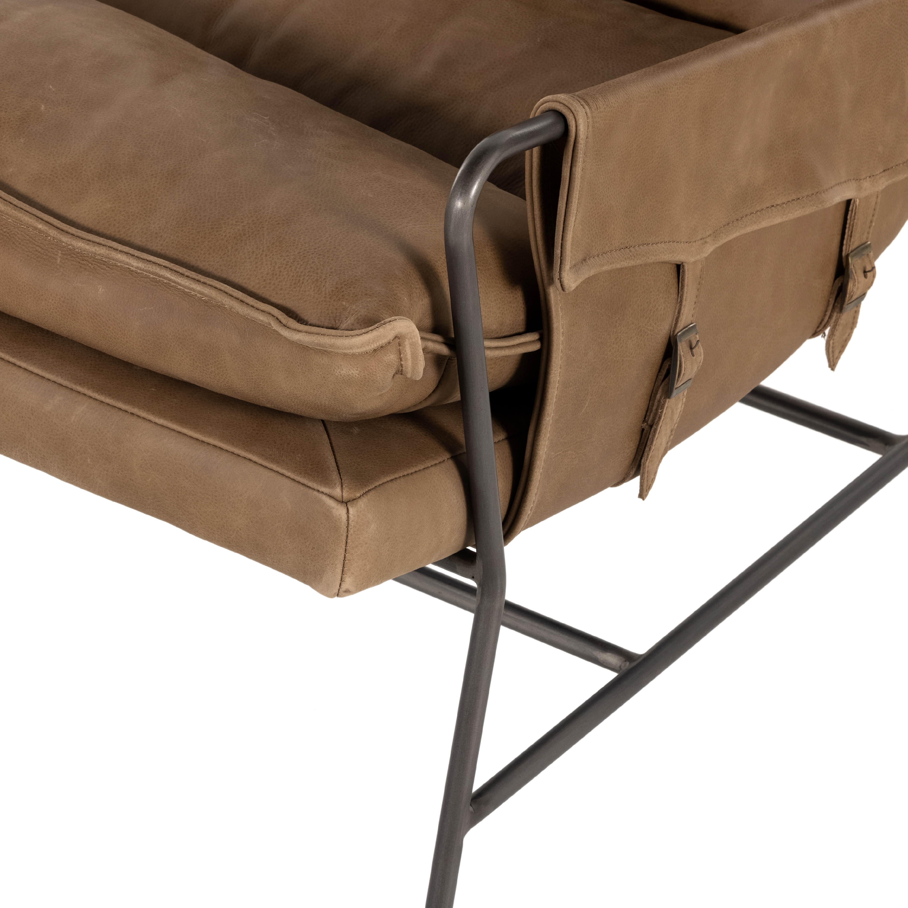 Taryn Chair - Palermo Drift - Image 8