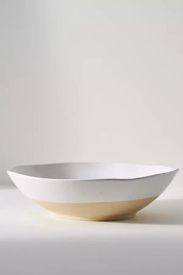 High Tide Serving Bowl - Image 0