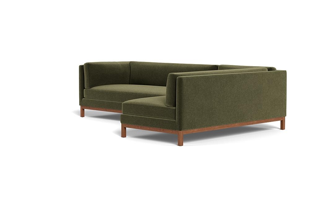Jasper Right Chaise Sectional - Image 2