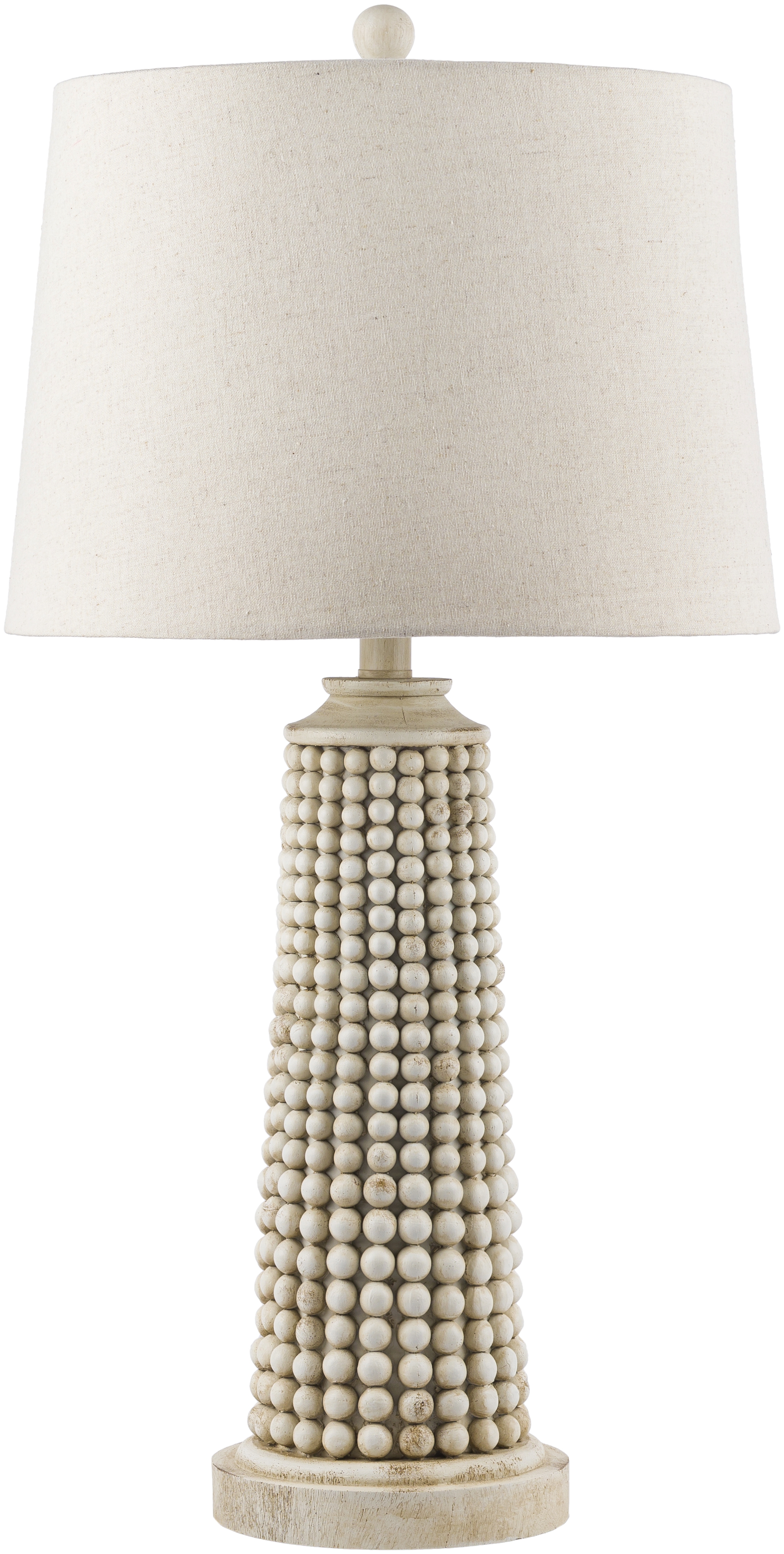 Kaul Table Lamp - Image 0