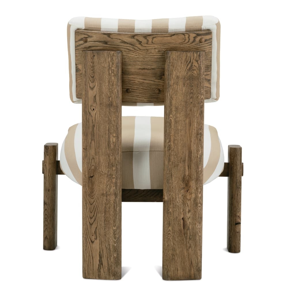 Cassius Chair - Image 3