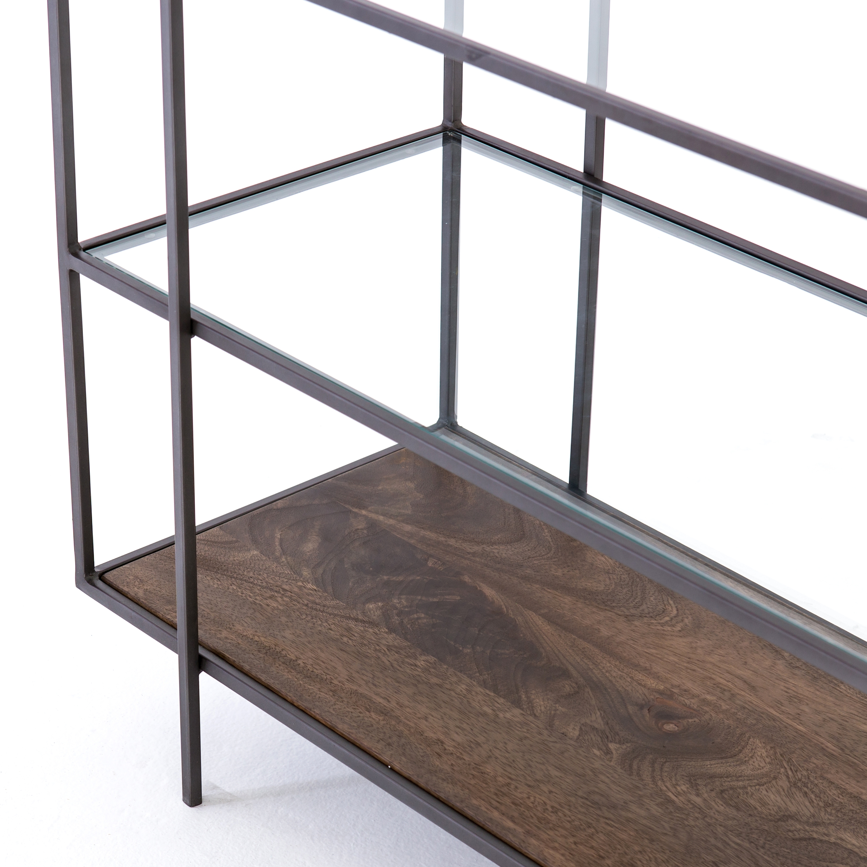Asher Console Table - Image 3