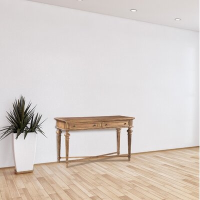 Veronica 56" Console Table - Image 0