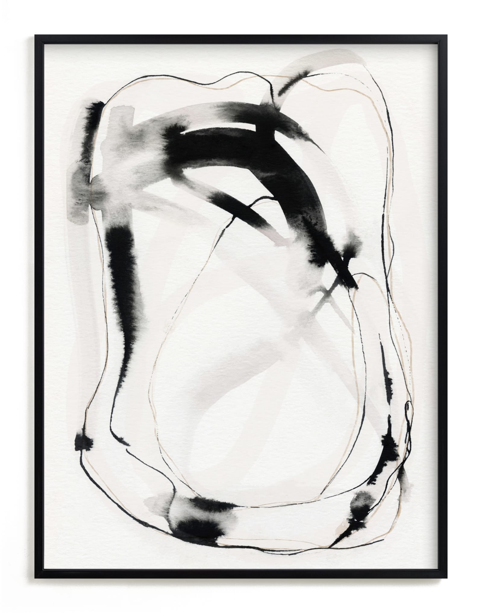 Engage Limited Edition Fine Art Print 2 - Image 0