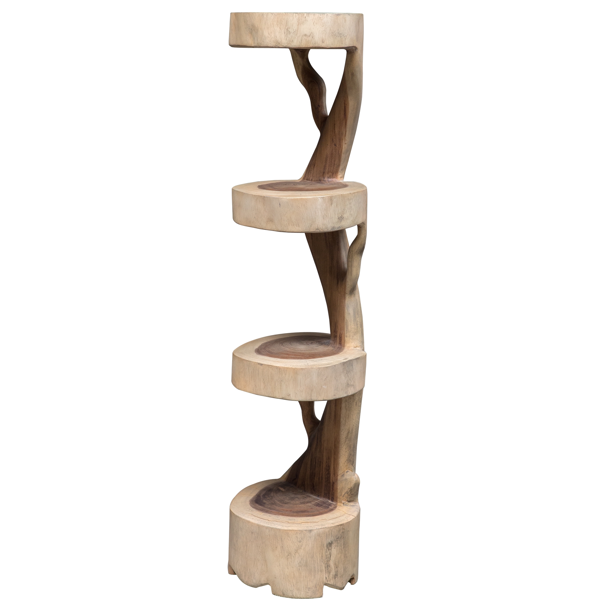 Rubia Multi Plant Stand - Image 0