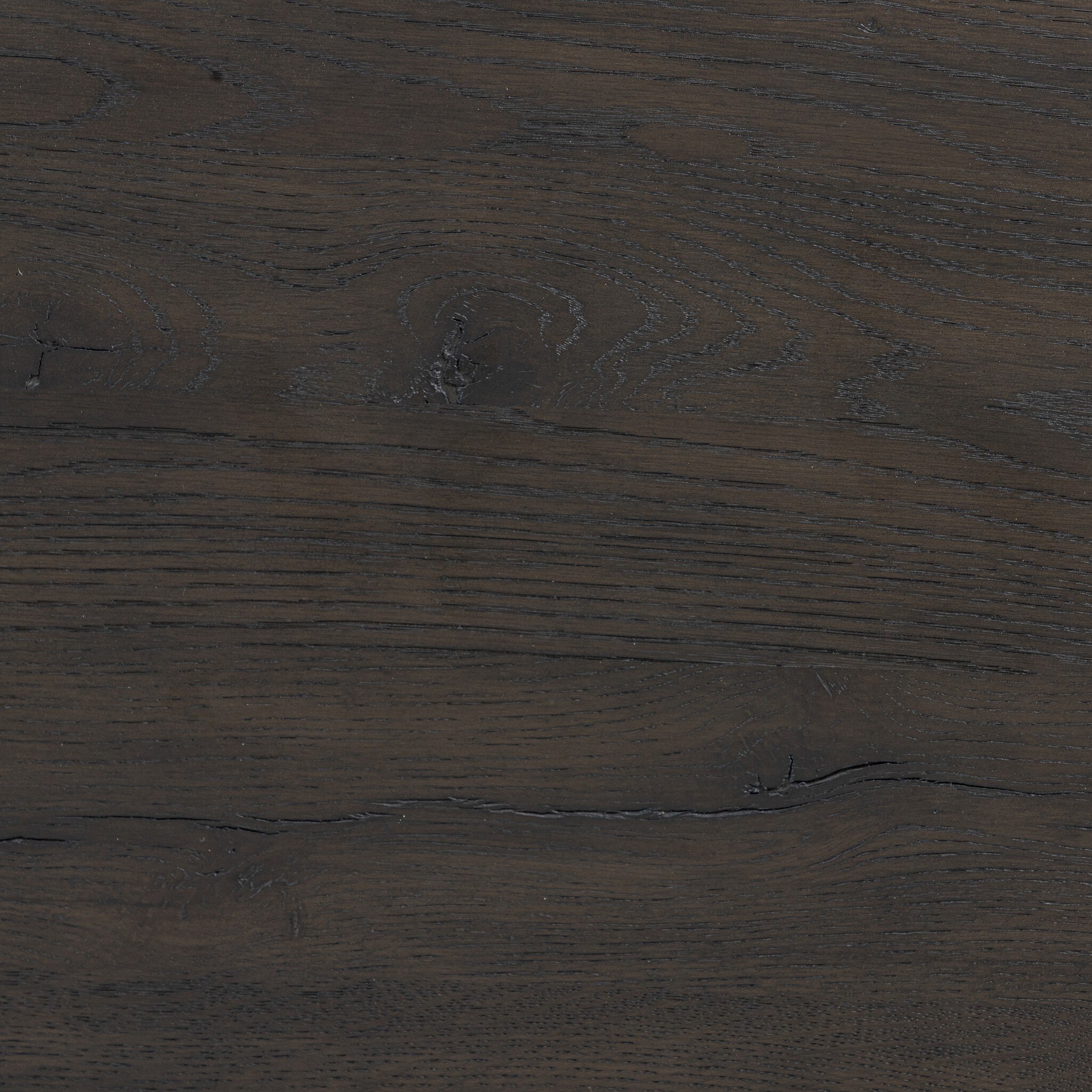 Alessio Sideboard - Smoked Black - Image 4