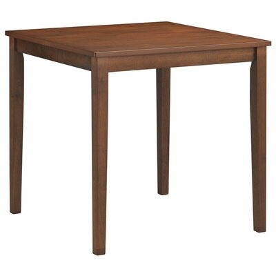 Pierrette Dining Table - Image 0
