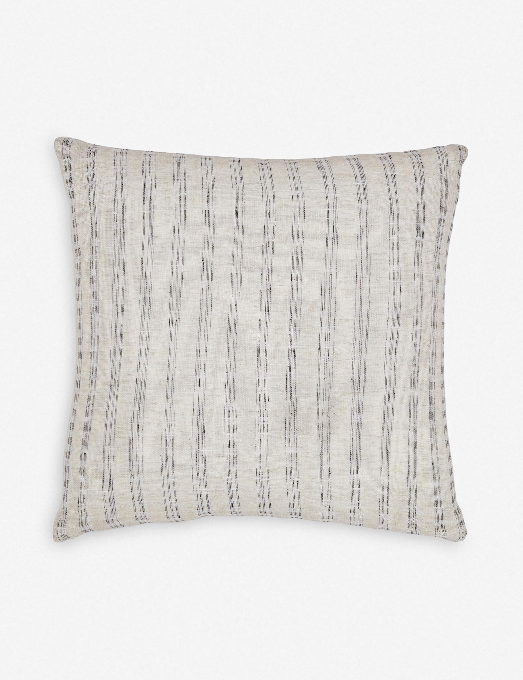 Vdara Linen Pillow - Image 0