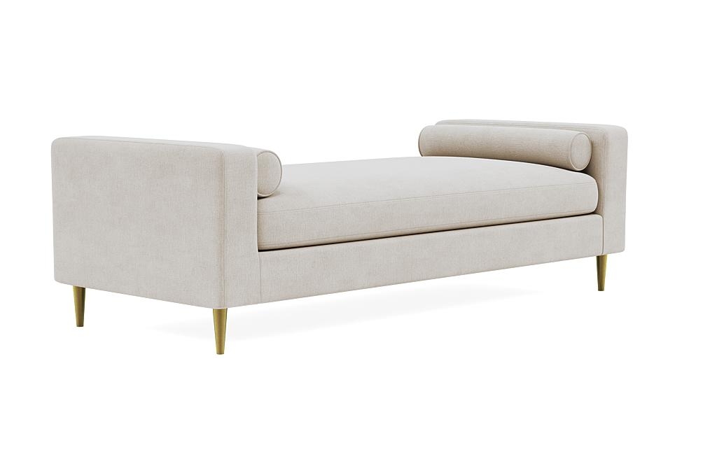 Sloan Daybed - Image 1