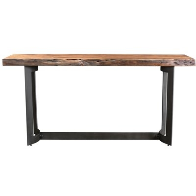 Antwan 68" Console Table - Image 0