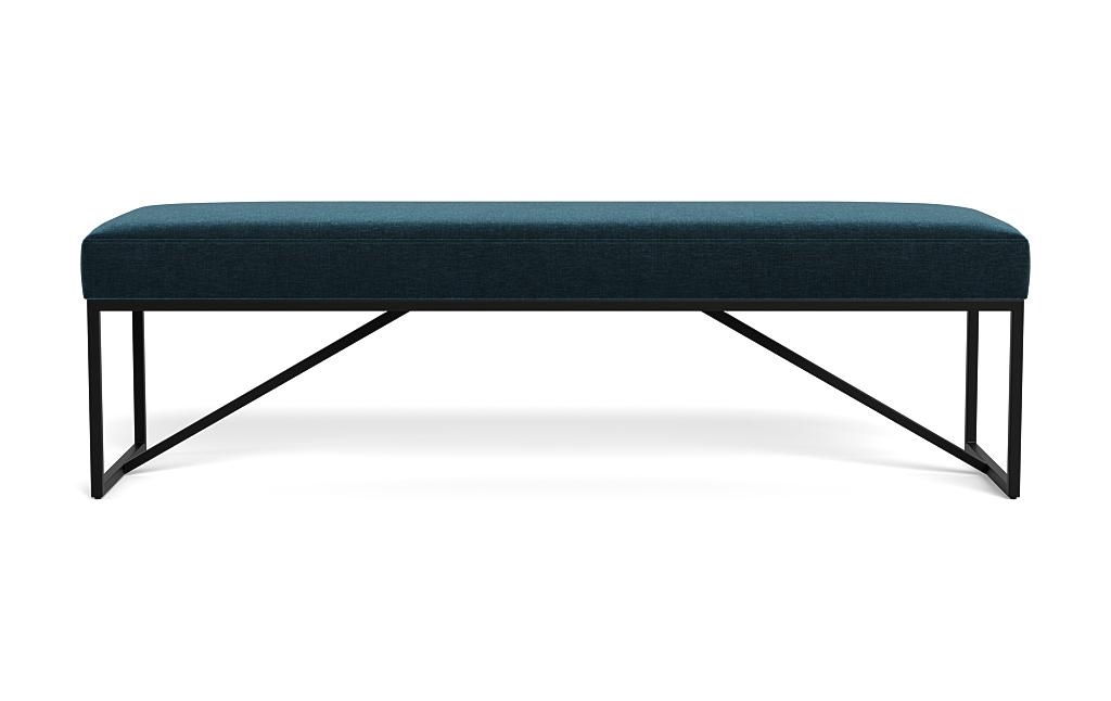 Otto Bench - Image 0