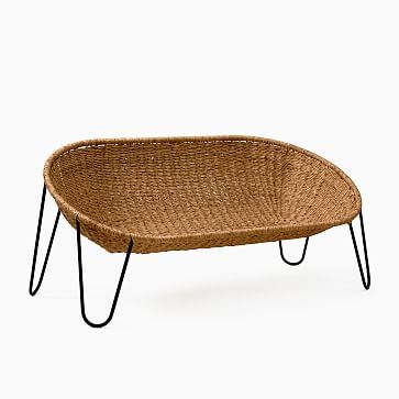 Costera Lounge Chair Protective Cover - Image 3