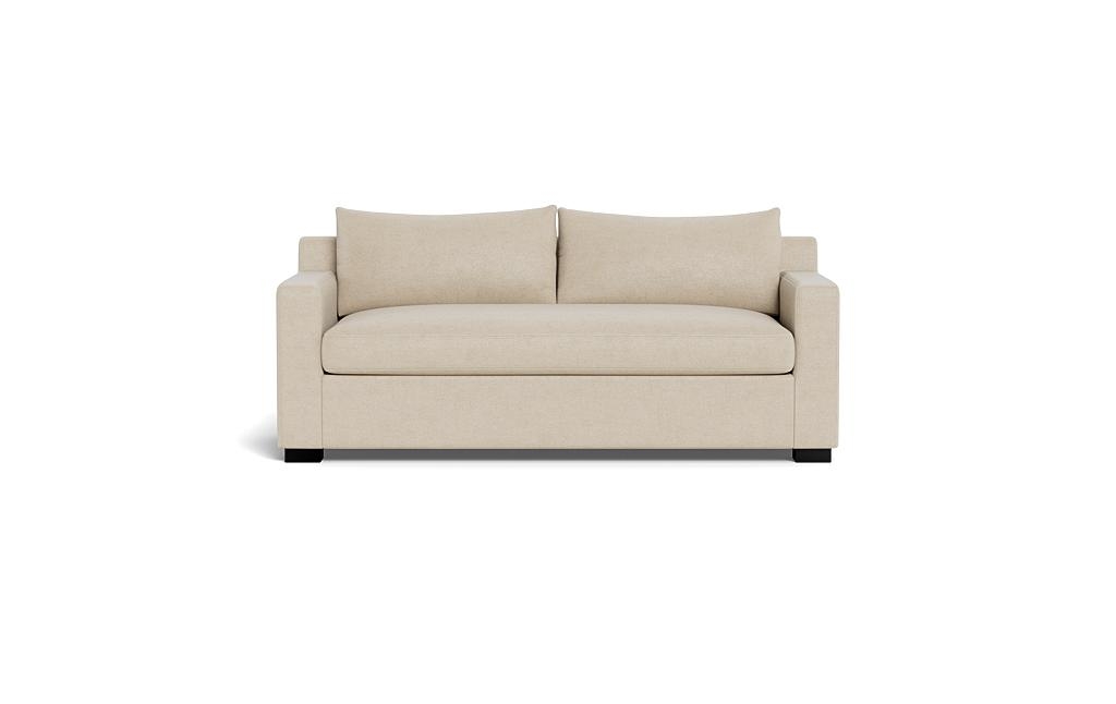 Sloan Sleeper Sofa - Image 0