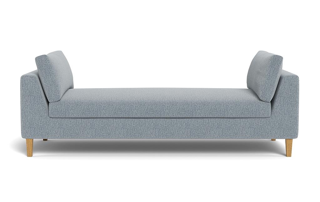 Asher Daybed - Image 0
