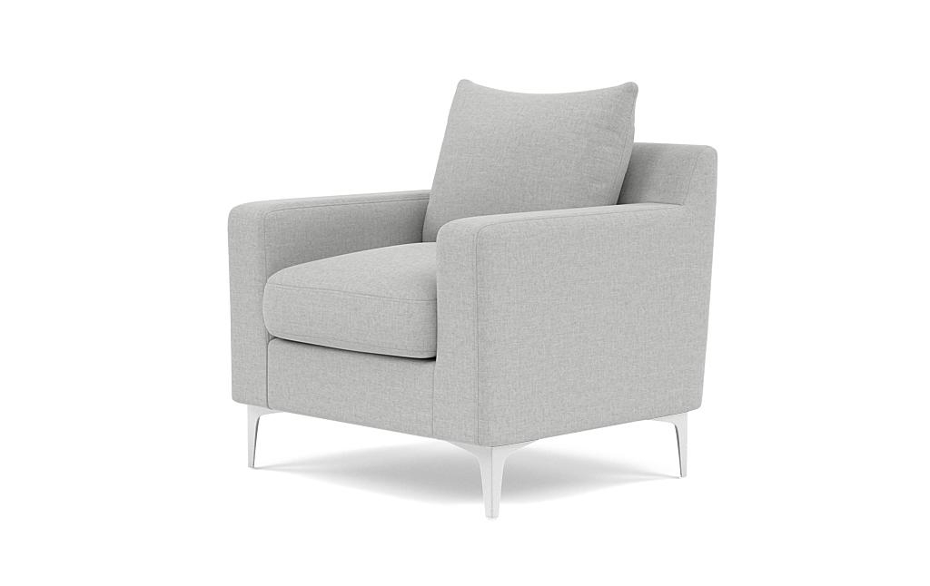 Sloan Petite Chair - Image 2