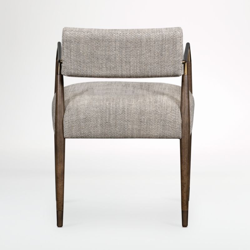 Hadley Dining Chair - Image 4