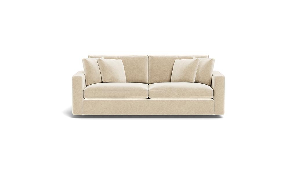 James Sleeper Sofa - Image 0