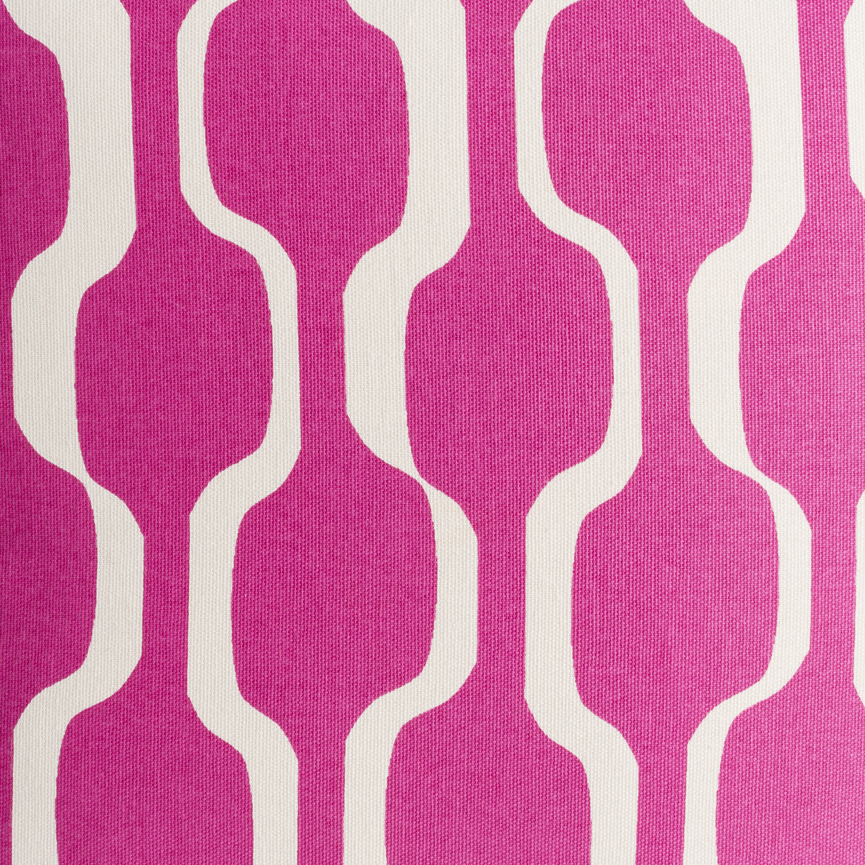 Trudy TRUD-7124 18"L x 18"W Down Filled Pillow - Image 2