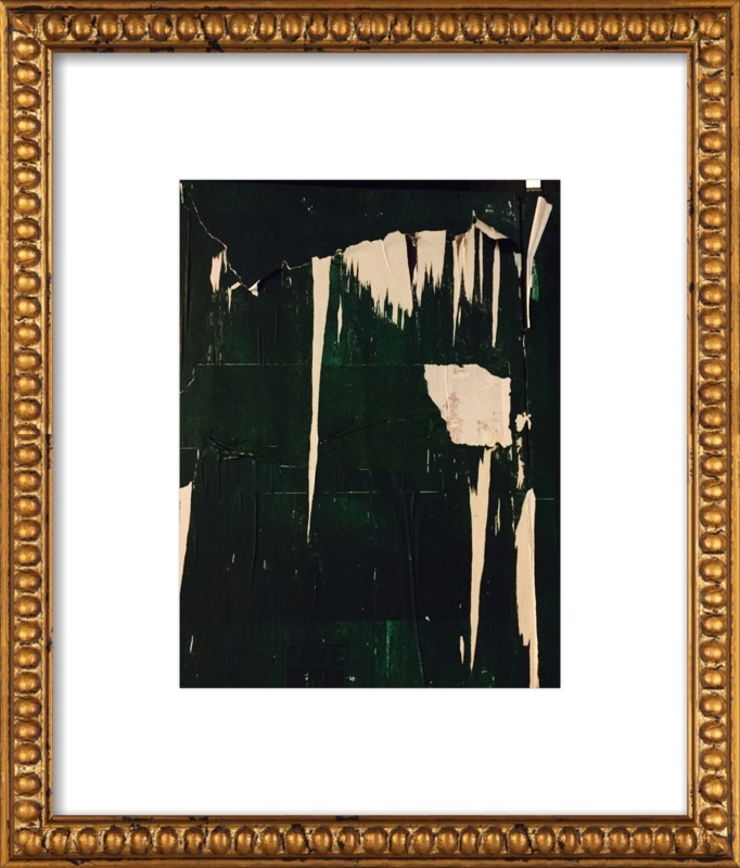 Street Art - 8 by Nicki Clendening for Artfully Walls - Image 0