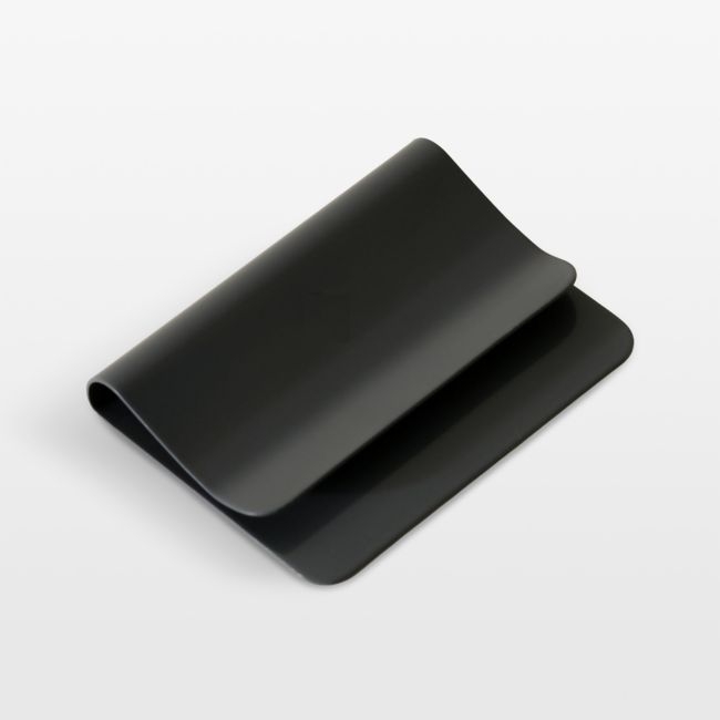 SortJoy Carbon Label Clip, Set of 3 - Image 0