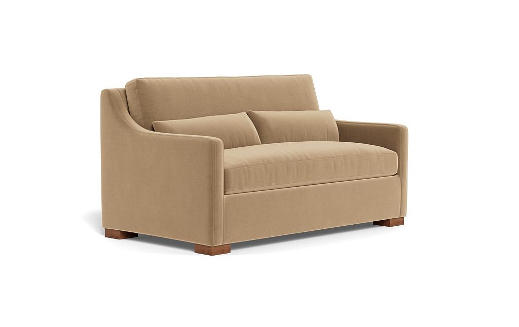 Ella Loveseat - Image 1