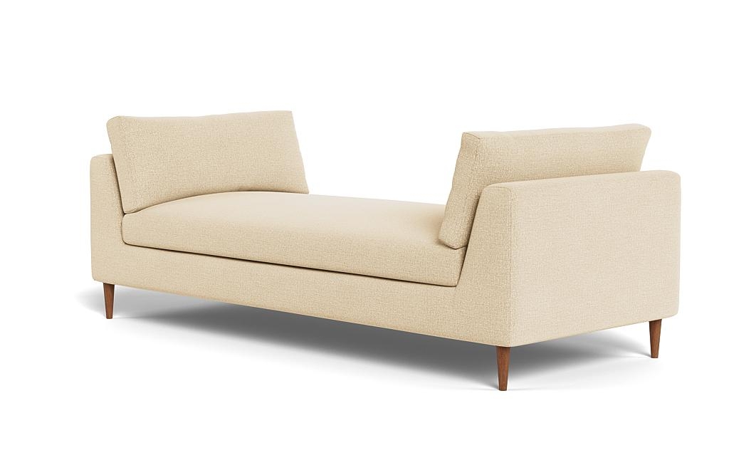 Asher Daybed - Image 2
