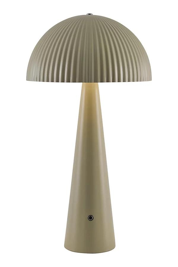 Phileas Cordless Rechargeable Lamp - Image 0