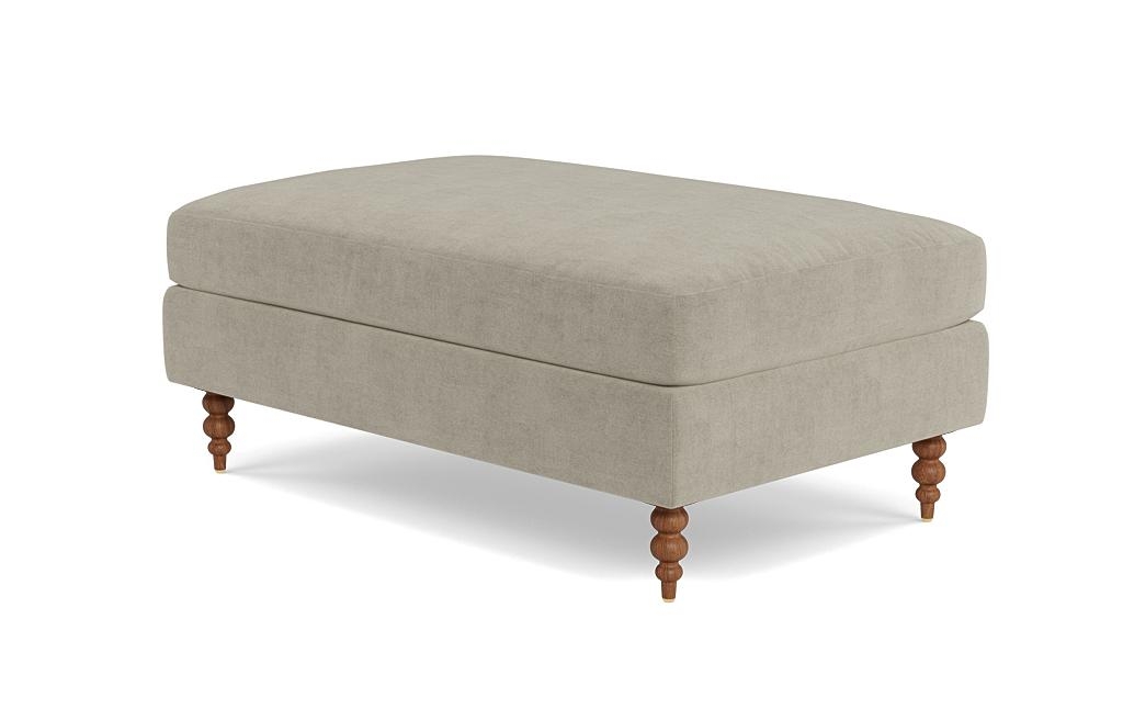 Sloan Ottoman - Image 2
